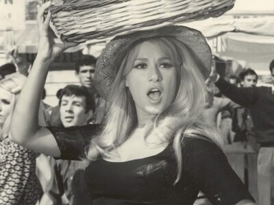 Φωτογραφικό στιγμιότυπο από την ταινία &...