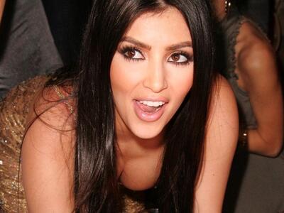 Η Kim Kardashian έβγαλε 43εκ. δολάρια απ...