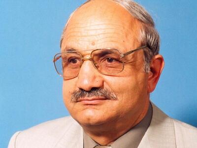 Το ψηφοδέλτιο της Λαικής συσπείρωσης στα Καλάβρυτα