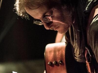 O Μίλτος Πασχαλίδης επανέρχεται στην Πάτ...