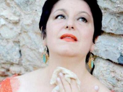 Την Κυριακή 17 Αυγούστου, το 3ο Φεστιβάλ Σερίφου