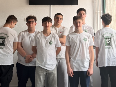 Μαθητές επιχειρηματίες με έμφαση στην αειφορία