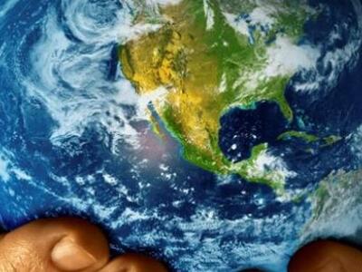 15 Μαρτίου: Τέσσερις «ξεχωριστές» Παγκόσ...