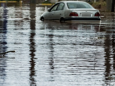 Πιερία: Νεκρή 50χρονη παιδίατρος, παρασύ...