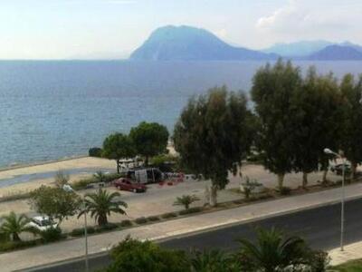 Πάτρα: Ηδονοβλεψίες επιτέθηκαν σε ζευγαρ...