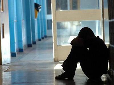 Θύματα ή θύτες ενδοσχολικής βίας, τρεις ...