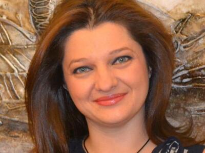 Το Υπουργείο Υγείας παραδέχεται σημαντικ...