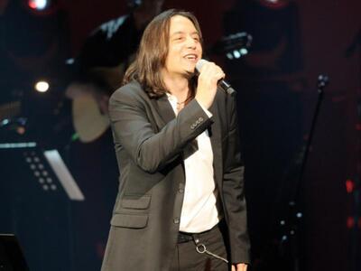 Γιατί δεν θα συμμετάσχει ο Κότσιρας στη ...