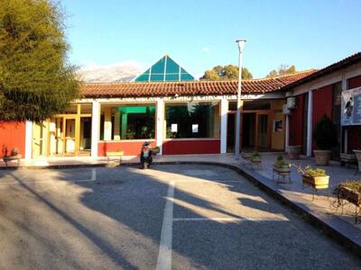 Απάντηση στην καταγγελία του Τομέα Παιδε...