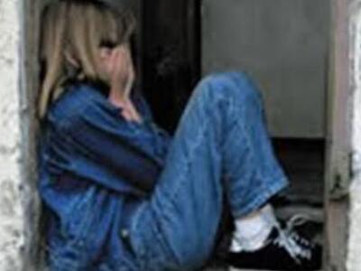 Δυτική Ελλάδα: Η γραφειοκρατία …τυφλώνει...