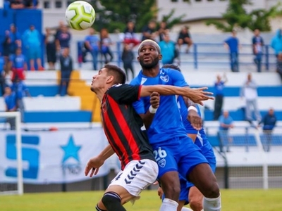 ΠΑΡΑΚΟΛΟΥΘΕΙΣΤΕ ζωντανά το φιλικό της Πα...