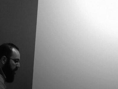 Πάτρα: "Το τελευταίο τραγούδι του Ν...