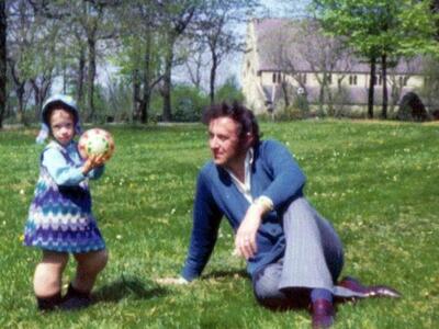 Η γυναίκα που τα πόδια της ζύγιζαν 107 κιλά