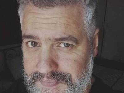 Πάτρα: Σήμερα το τελευταίο αντίο στον Αν...