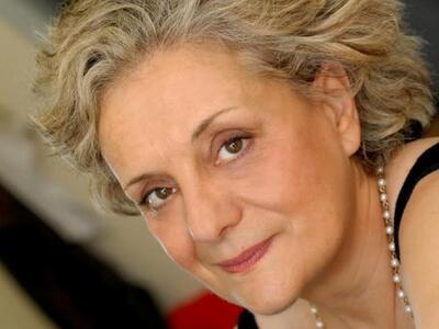 Σεμινάριο Πιάνου με την Έφη Αγραφιώτη αυ...