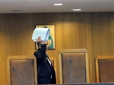 Χρειάστηκαν δέκα χρόνια για να πάει στο ...