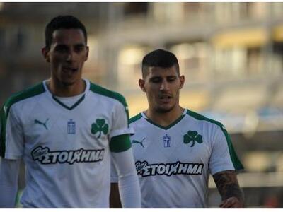 Σούπερ Λίγκα: Το ενδιαφέρον στη Λεωφόρο