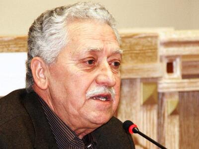 Φώτης Κουβέλης: Τα αδιέξοδα  σε κοινωνία...