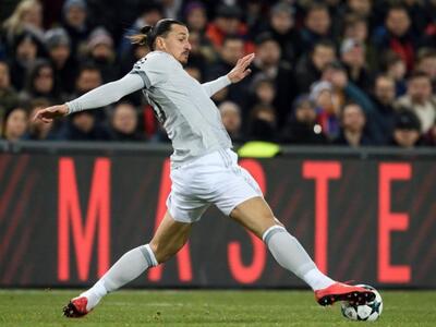 Τσάμπιονς Λιγκ: Οκτώ προκρίθηκαν - Δεκατ...