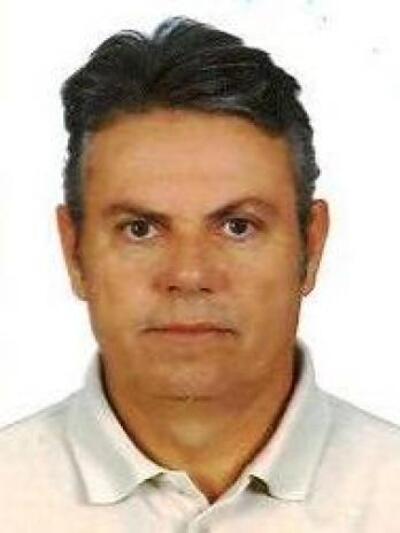 Δρακάτος Σπυρίδων