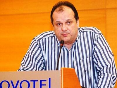 Σχολικό ξεκίνημα με … πισωγύρισμα!