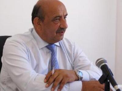 Τα δίνουν όλα για να παραμείνουν  «γαντζ...