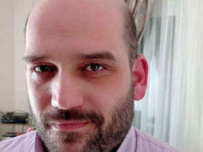 «Εγώ είμαι του Υπουργού»