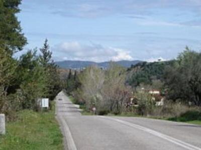 Αχαϊα: Καλούν τους κατοίκους της Χιόνας ...