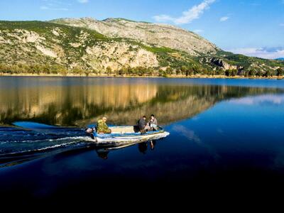 Πρόταση από το Επιμελητήριο για δημιουργ...
