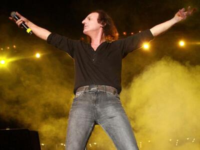 Σημαντικές μουσικές βραδιές στο Αγρίνιο