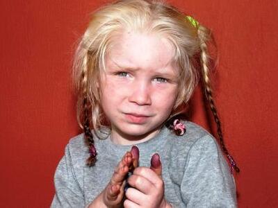 Υπόθεση μικρής Μαρίας: Ποινές «χάδι» για...