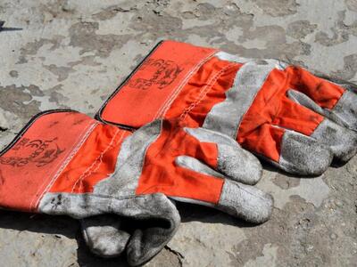 Πάτρα: Μοτοπορεία αντιεξουσιαστών το απόγευμα