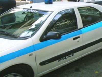 Πάτρα: Τα τσιγγανόπουλα με το τρίκυκλο, ...