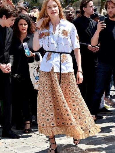 ΝΑΤΑΛΙΑ ΒΟΝΤΙΑΝΟΒΑ