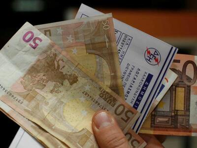 Αγρίνιο:Συζήτηση για το χαράτσι της ΔΕΗ
