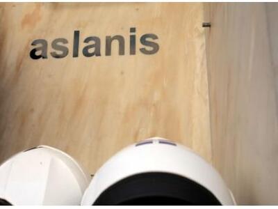 Τα οικονομικά προβλήματα που γονάτισαν τ...