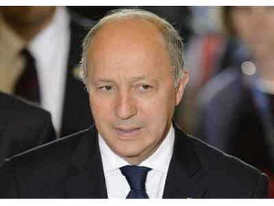 Η Γαλλία απειλεί τη Ρωσία με κυρώσεις