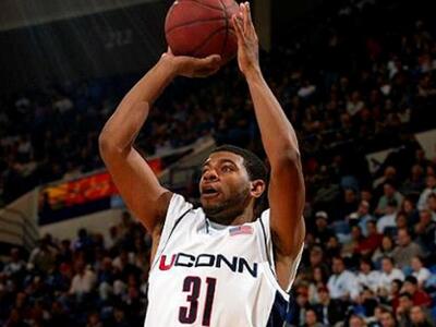 Μπάσκετ: Ο Προμηθέας ανακοίνωσε τον Ρασά...