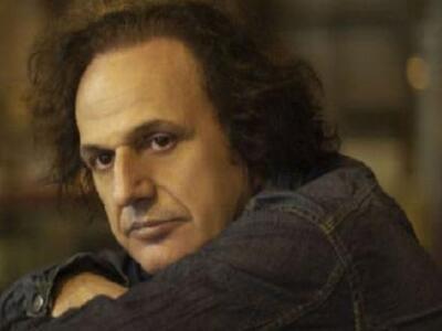 Εξομολόγηση-Σοκ του Βασίλη Παπακωνσταντί...