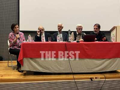 Πάτρα: Τέχνη και Αρχιτεκτονική- Μια σύμπ...