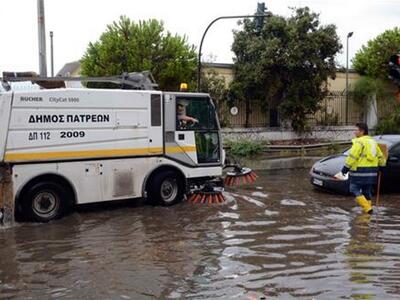 Συνεδριάζει την Τετάρτη το Συντονιστικό ...