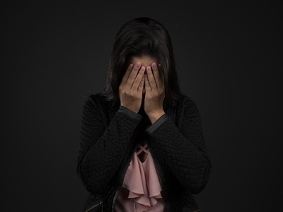 Έκθεση ΟΗΕ: Κάθε 10 λεπτά μία γυναίκα δο...