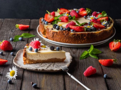 Εορτολόγιο: Ποιοι γιορτάζουν σήμερα 5 Ιουνίου