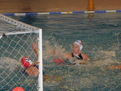 Νικηφόρα πρεμιέρα για τη ΝΕΠ