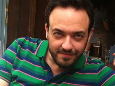 Να ξαναμάθουμε να αγαπάμε την Ευρώπη!