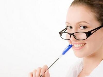 Ποια είναι τα τέσσερα σημάδια ότι είστε ...