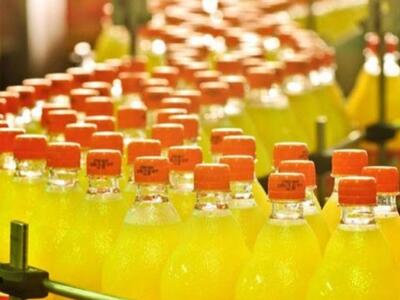 Η αντεπίθεση των "μικρών" στον...