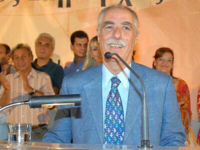 Η πρώτη εικοσάδα υποψηφίων με την παράταξη Δημαρά