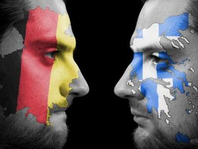 Γερμανική έρευνα αναφέρει ότι η κρίση «δ...