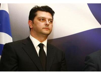 "Γενικολογεί η Κυβέρνηση με την ενε...